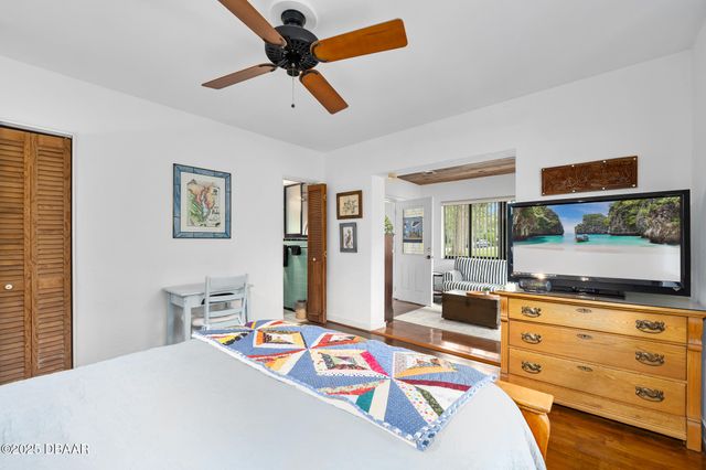 1596 John Anderson Drive, Ormond Beach, FL 32176