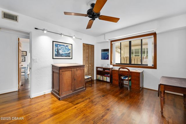 1596 John Anderson Drive, Ormond Beach, FL 32176