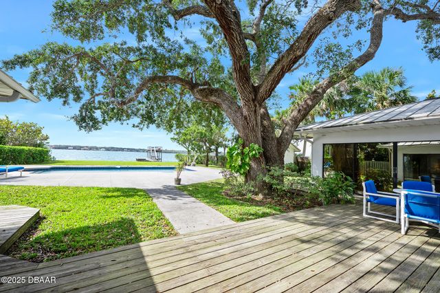 1596 John Anderson Drive, Ormond Beach, FL 32176