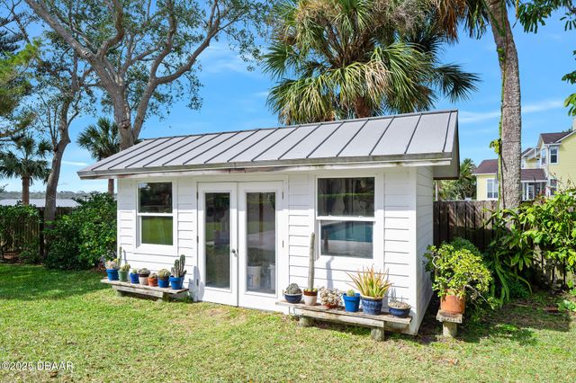 1596 John Anderson Drive, Ormond Beach, FL 32176