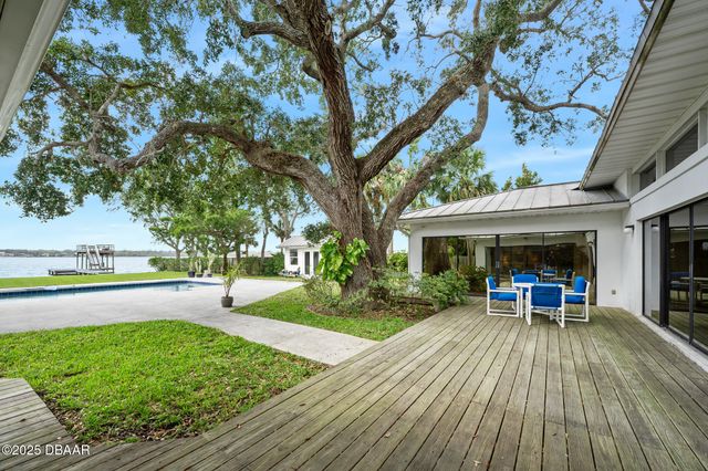 1596 John Anderson Drive, Ormond Beach, FL 32176