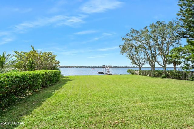 1596 John Anderson Drive, Ormond Beach, FL 32176