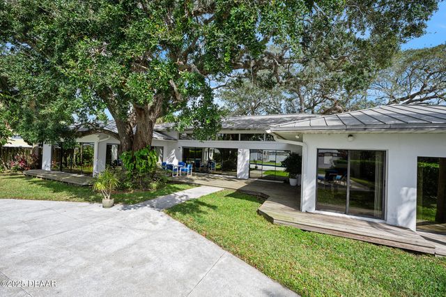 1596 John Anderson Drive, Ormond Beach, FL 32176