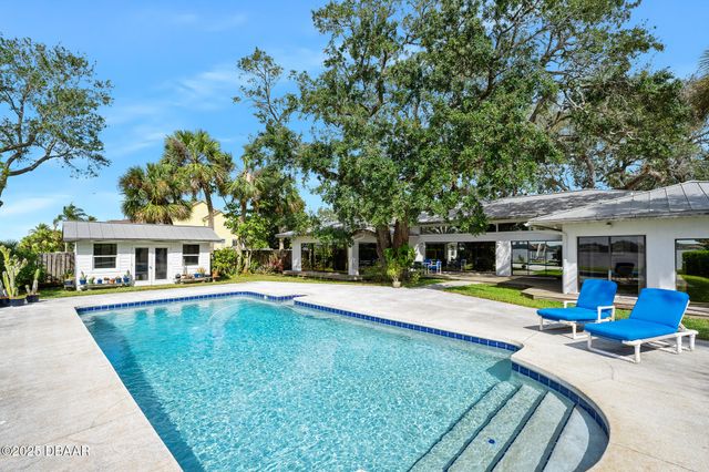 1596 John Anderson Drive, Ormond Beach, FL 32176