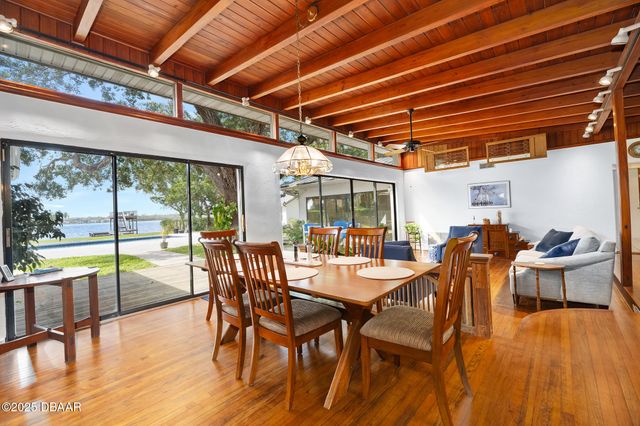 1596 John Anderson Drive, Ormond Beach, FL 32176