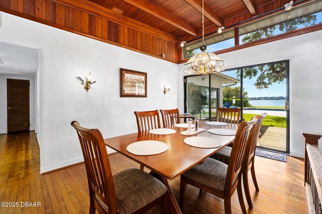 1596 John Anderson Drive, Ormond Beach, FL 32176