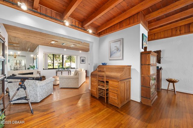 1596 John Anderson Drive, Ormond Beach, FL 32176