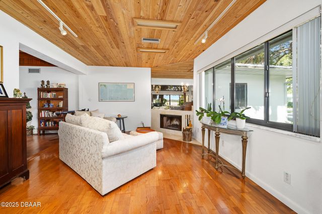 1596 John Anderson Drive, Ormond Beach, FL 32176