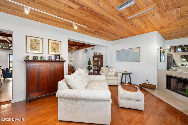 1596 John Anderson Drive, Ormond Beach, FL 32176