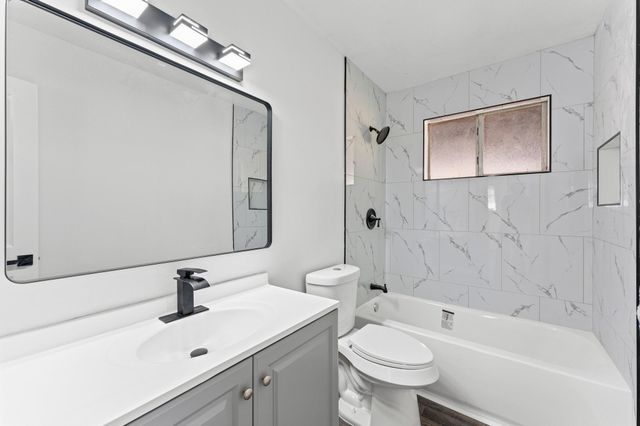 4519 Anice Street, Houston, TX 77039