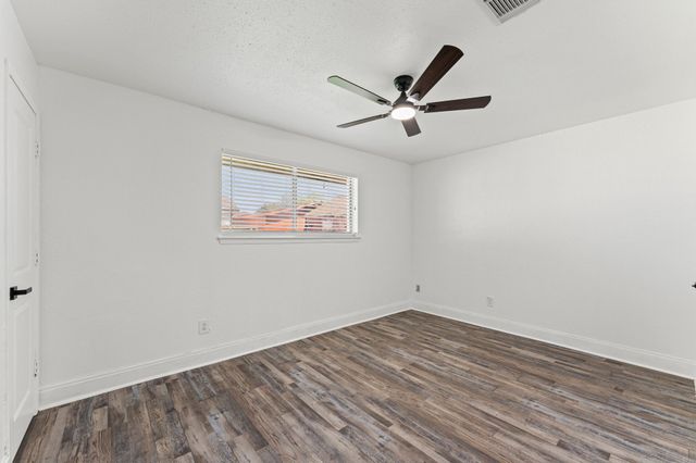 4519 Anice Street, Houston, TX 77039