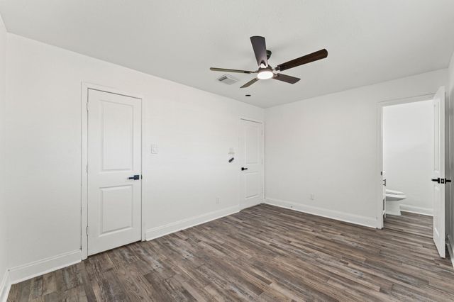 4519 Anice Street, Houston, TX 77039