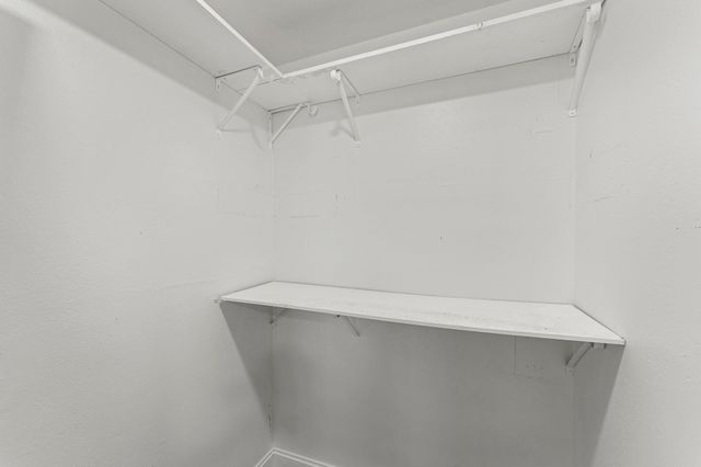 4519 Anice Street, Houston, TX 77039