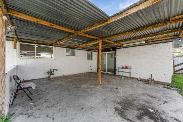 4519 Anice Street, Houston, TX 77039