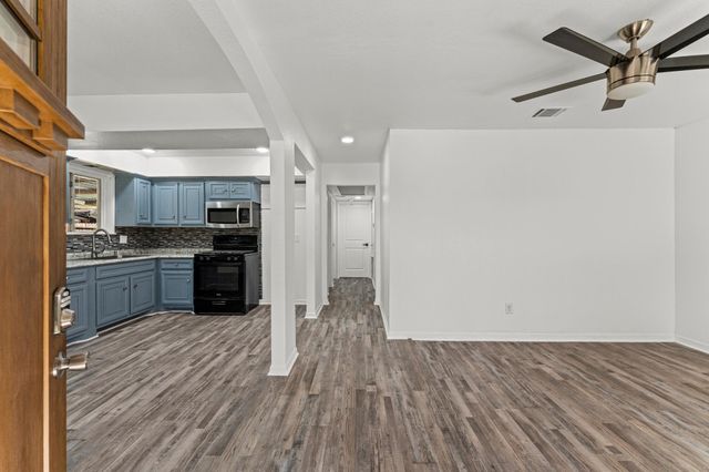 4519 Anice Street, Houston, TX 77039