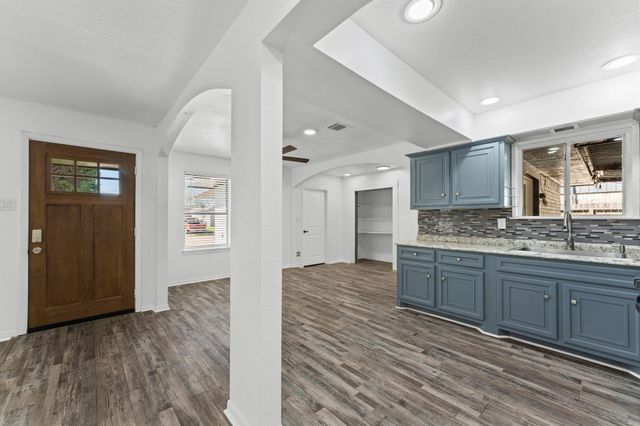 4519 Anice Street, Houston, TX 77039