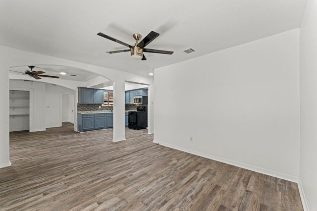 4519 Anice Street, Houston, TX 77039