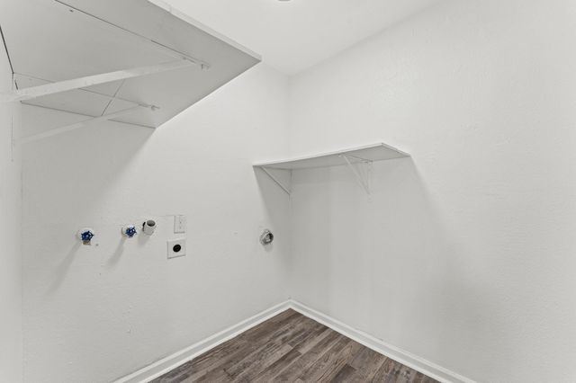 4519 Anice Street, Houston, TX 77039