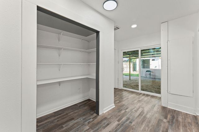 4519 Anice Street, Houston, TX 77039