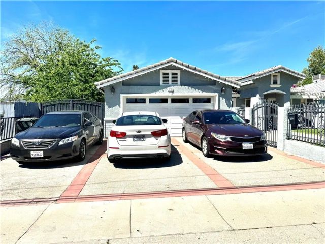 1119 Virginia Avenue, Ontario, CA 91764