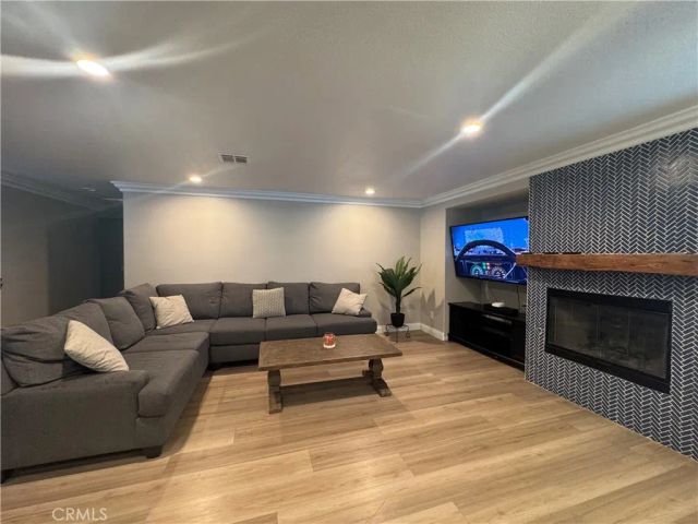 1119 Virginia Avenue, Ontario, CA 91764
