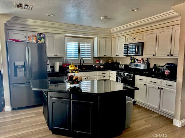 1119 Virginia Avenue, Ontario, CA 91764
