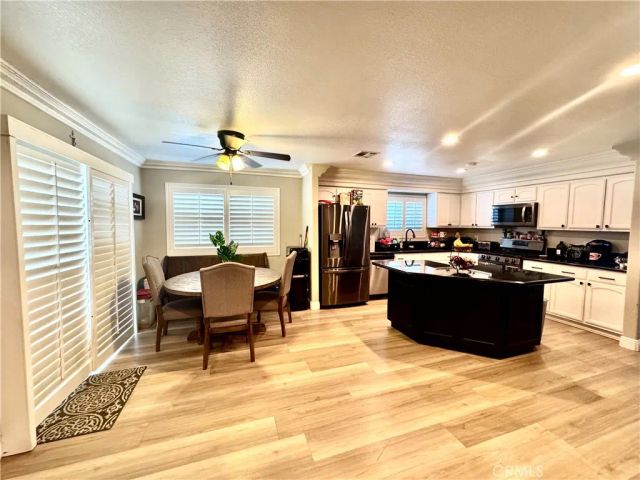 1119 Virginia Avenue, Ontario, CA 91764