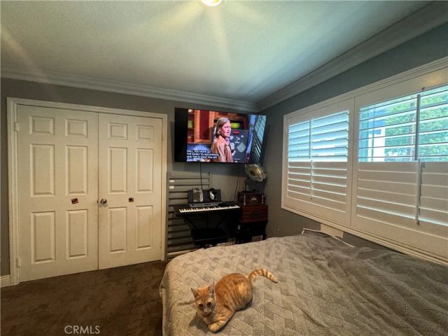 1119 Virginia Avenue, Ontario, CA 91764