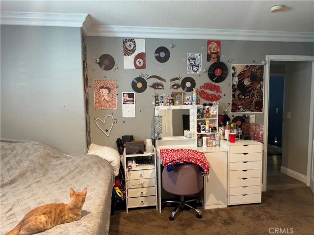 1119 Virginia Avenue, Ontario, CA 91764