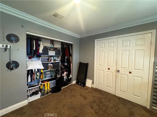 1119 Virginia Avenue, Ontario, CA 91764