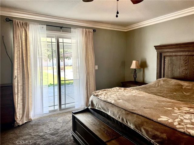 1119 Virginia Avenue, Ontario, CA 91764