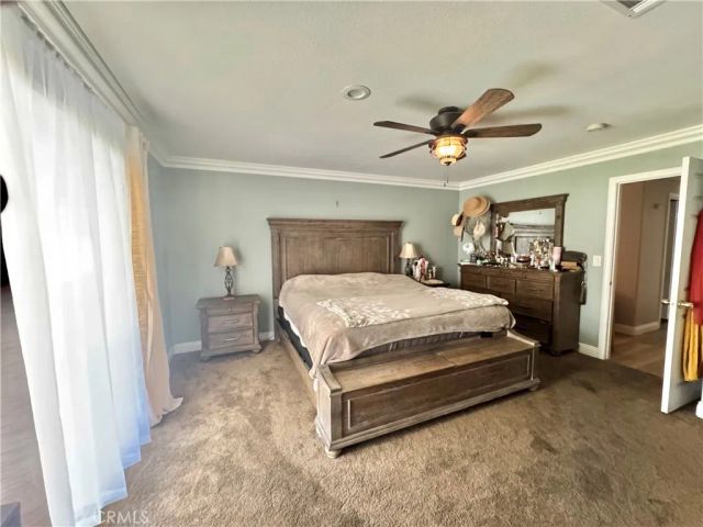 1119 Virginia Avenue, Ontario, CA 91764
