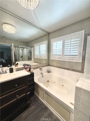 1119 Virginia Avenue, Ontario, CA 91764