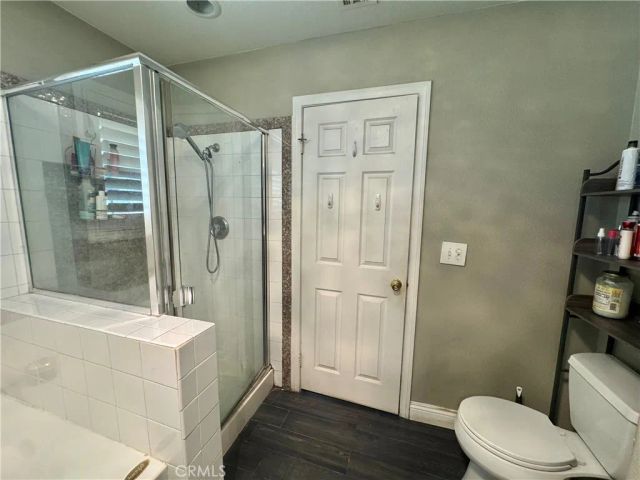 1119 Virginia Avenue, Ontario, CA 91764