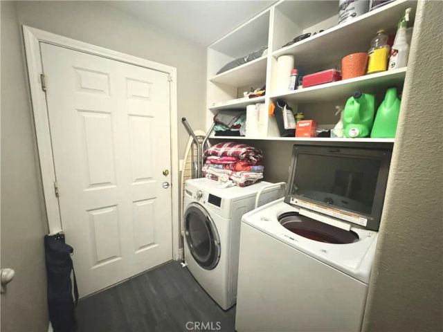 1119 Virginia Avenue, Ontario, CA 91764