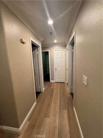 1119 Virginia Avenue, Ontario, CA 91764