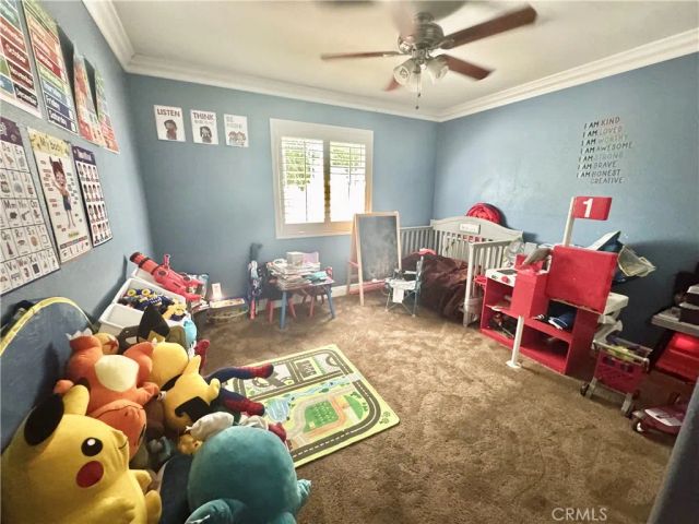 1119 Virginia Avenue, Ontario, CA 91764