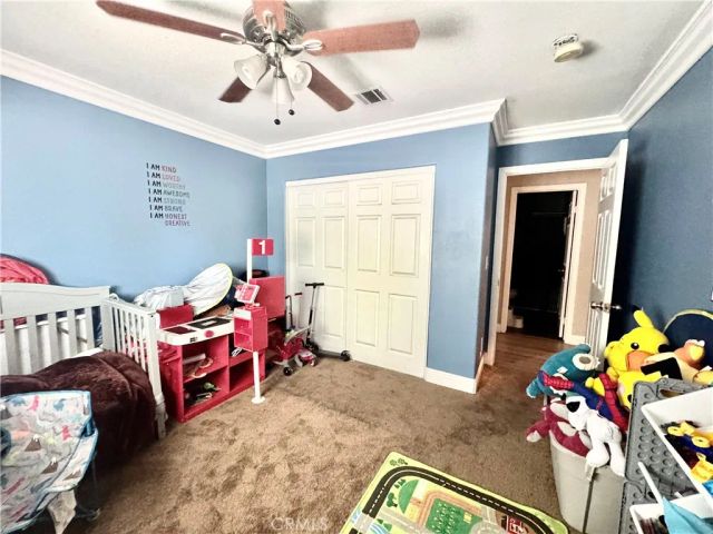 1119 Virginia Avenue, Ontario, CA 91764