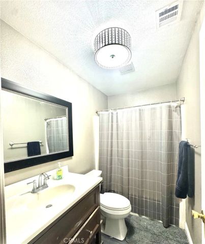1119 Virginia Avenue, Ontario, CA 91764