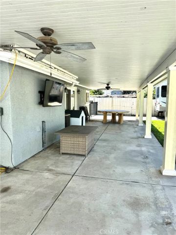 1119 Virginia Avenue, Ontario, CA 91764