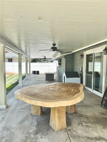 1119 Virginia Avenue, Ontario, CA 91764