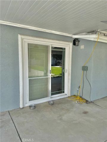 1119 Virginia Avenue, Ontario, CA 91764