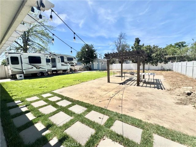 1119 Virginia Avenue, Ontario, CA 91764