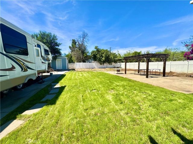 1119 Virginia Avenue, Ontario, CA 91764