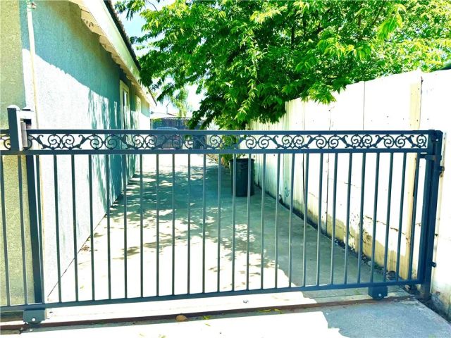 1119 Virginia Avenue, Ontario, CA 91764