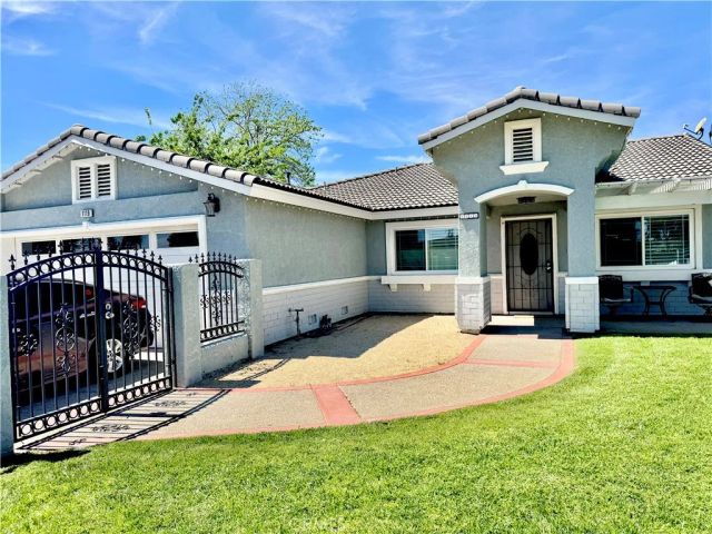 1119 Virginia Avenue, Ontario, CA 91764