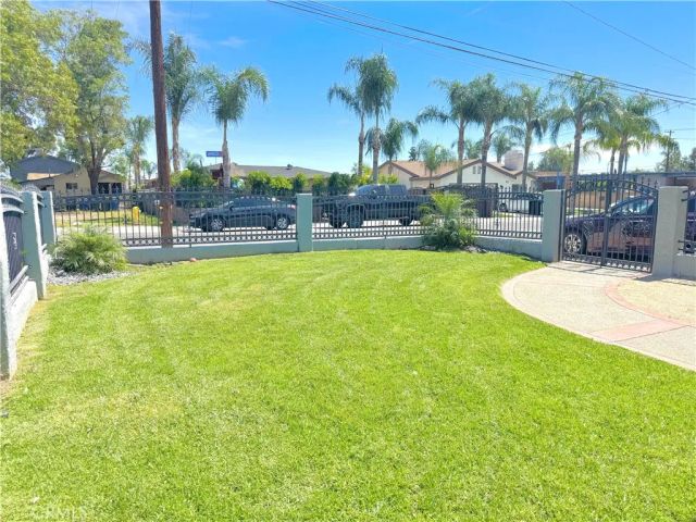 1119 Virginia Avenue, Ontario, CA 91764