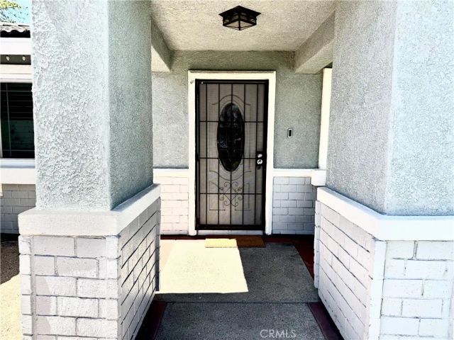1119 Virginia Avenue, Ontario, CA 91764