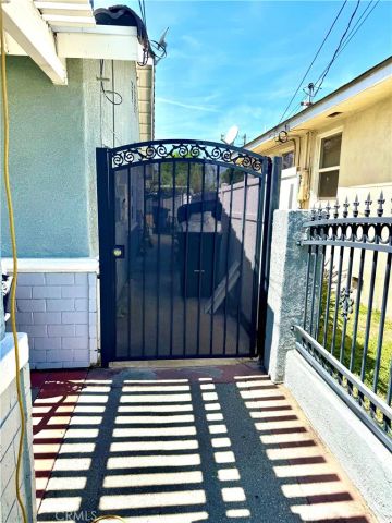 1119 Virginia Avenue, Ontario, CA 91764