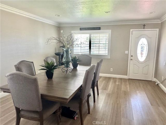 1119 Virginia Avenue, Ontario, CA 91764